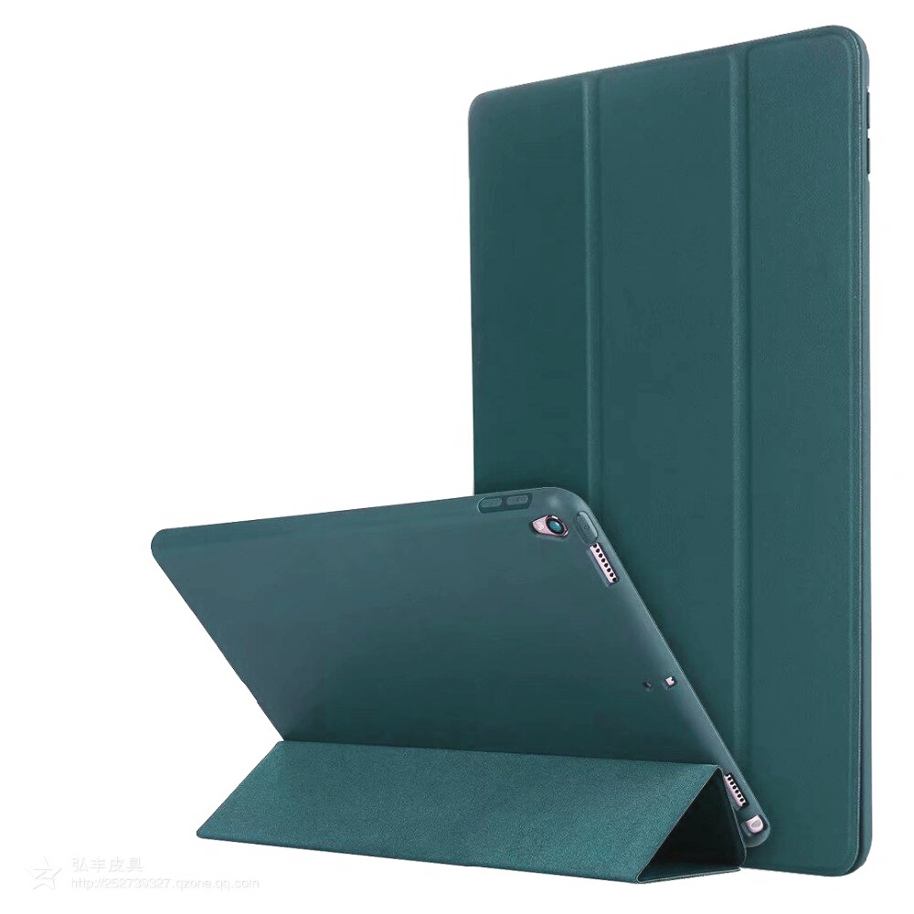 [HCM]Bao da Smart TPU dẻo dùng chung iPad  7.9 inch mini 1/mini 2/mini 3/mini 4/mini 5