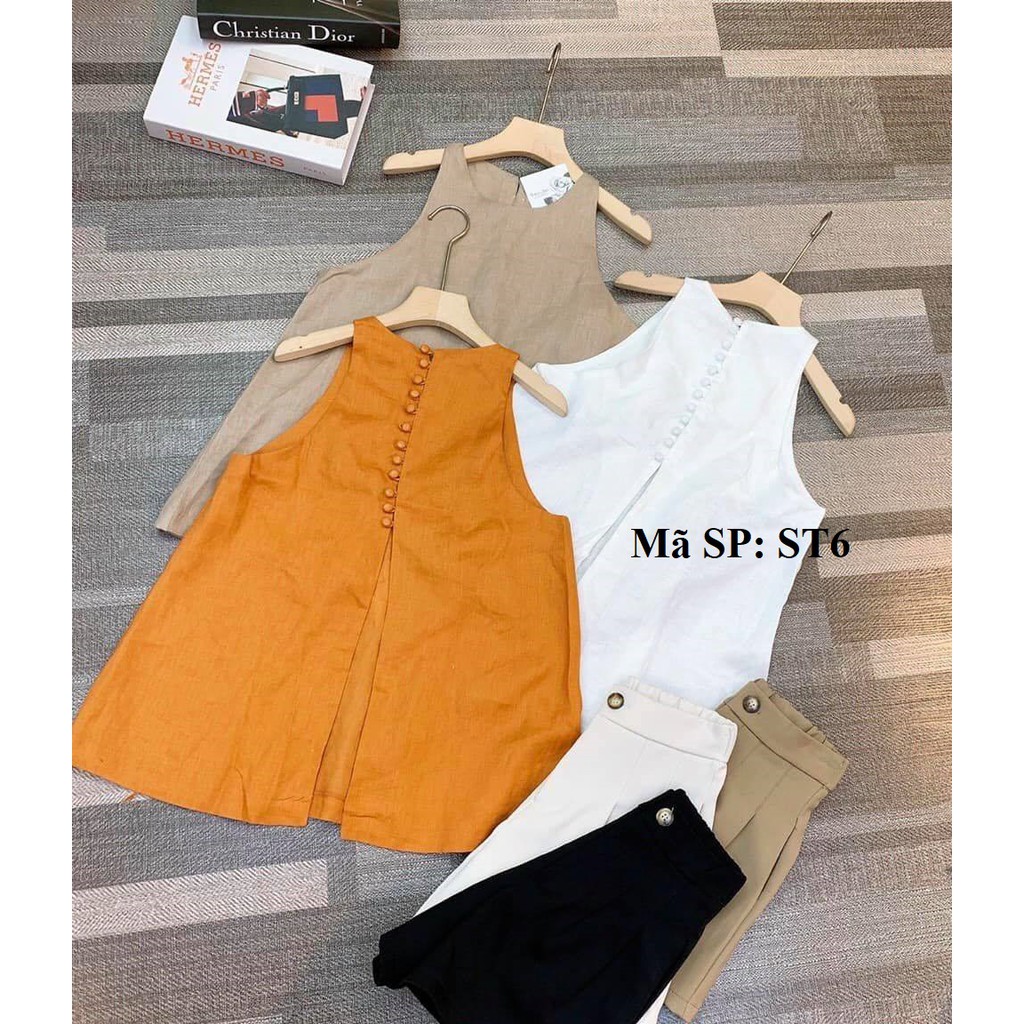 Rập giấy mã 1334 bộ áo quần short lưng thun (BẢN VẼ)