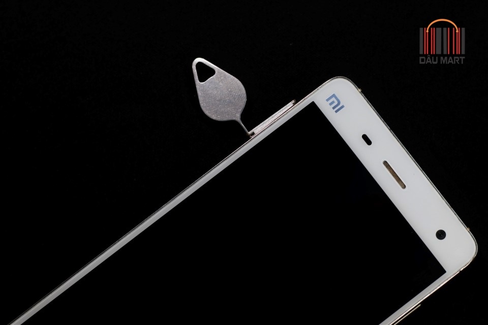 Que Chọc SIM CHẤT cho điện thoại, Ipad, Máy tính bảng