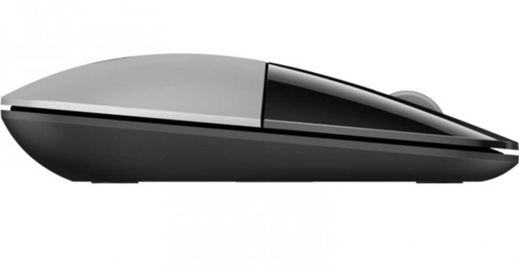 Chuột không dây HP Z3700