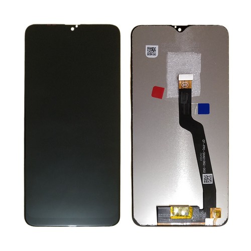 Màn hình samsung a10 / m10 - lcd