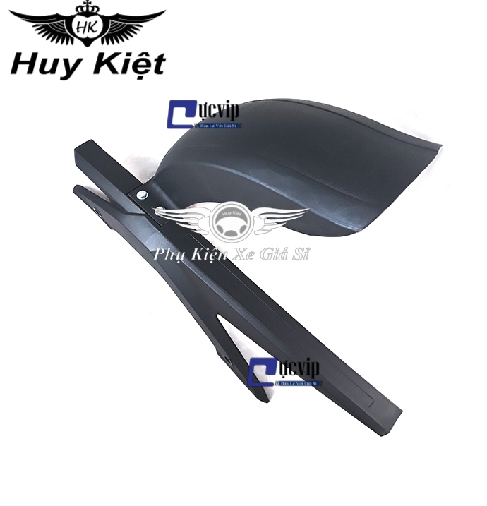 [HCM]Bộ Dè Chắn Bùn Che Sên Catter Winner 150 MS1490