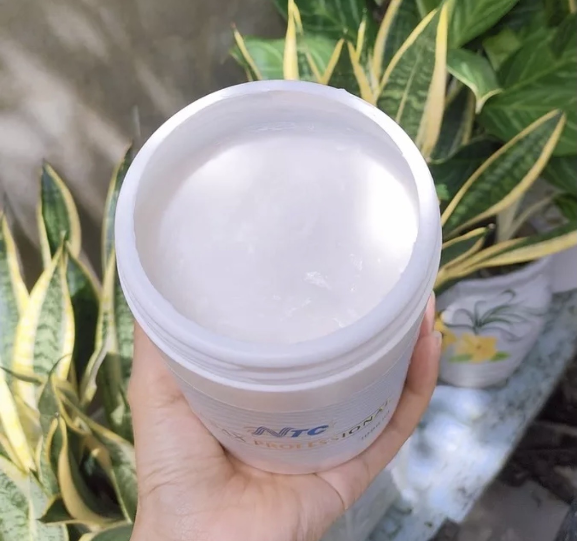 [HCM]Hấp dầu ( ủ tóc ) siêu mềm mượt Labax Hair Spa 1000ml