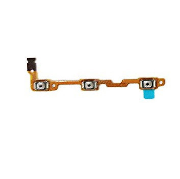 Dây nút nguồn + volume Vivo Y31