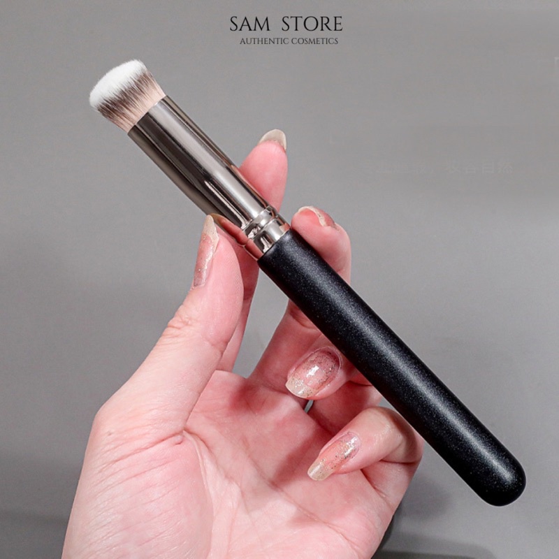 Cọ đánh nền thần thánh mỏng mịn bản dupe của Mac