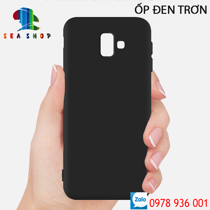Case for Samsung Galaxy