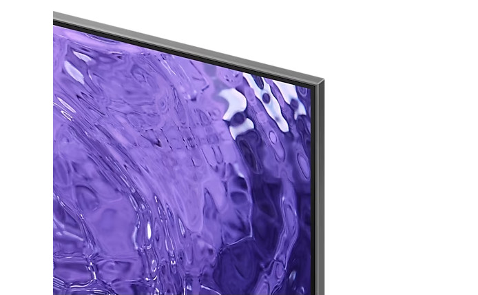 Smart Tivi Samsung 65 inch QLED 4K 65QN90CA