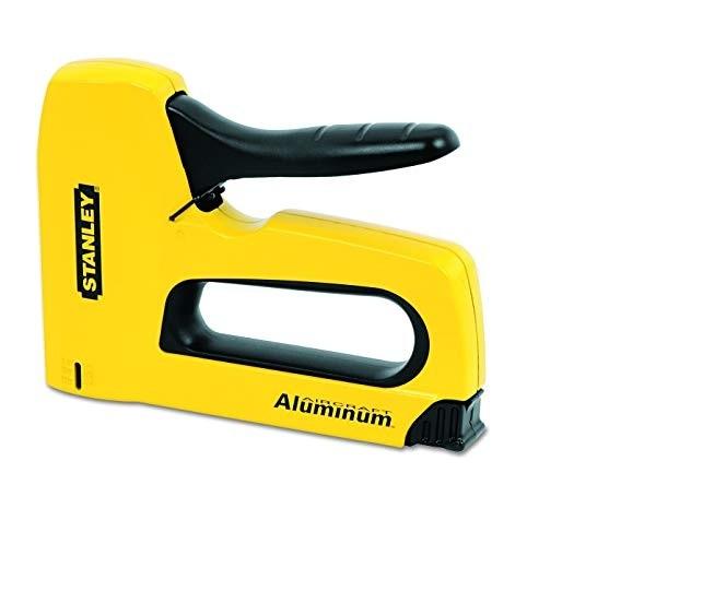 DỤNG CỤ BẤM GHIM 184 mm STANLEY - TR150