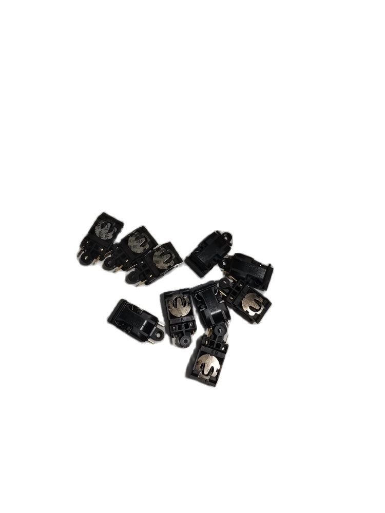 Công tắc ấm siêu tốc (combo 10 cái)