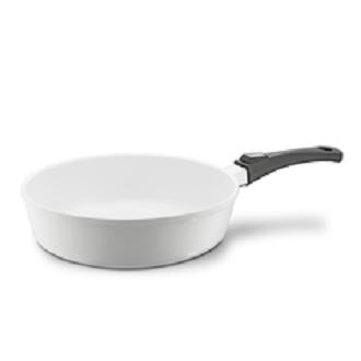 Chảo Berndes Schmorpan - Sautepan Vain 28cm 032127