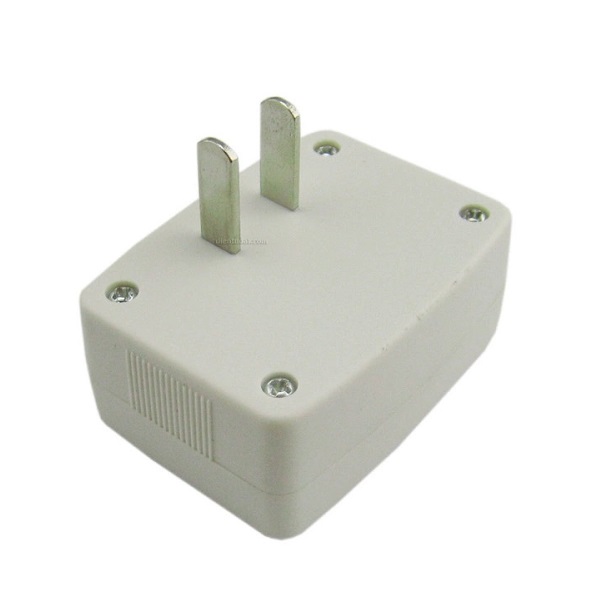 Đồng hồ đo điện áp AC 80~300V DM55-1