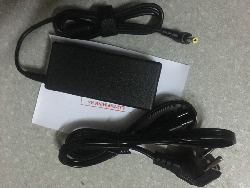 Sạc laptop Acer Aspire E5-471, Sạc  Acer Aspire E5-471