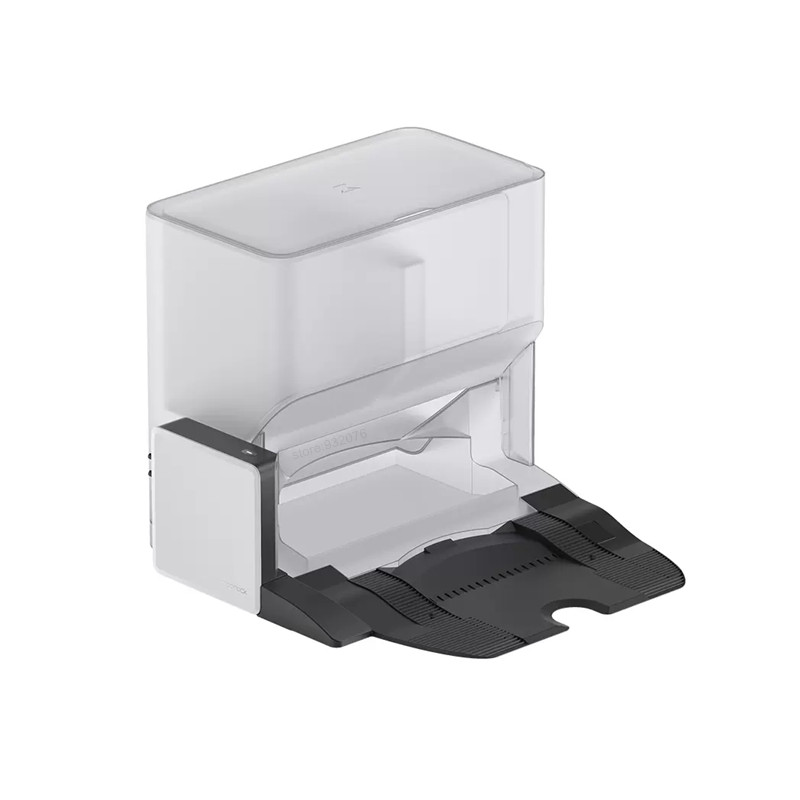 Bộ dụng cụ sấy khô thông minh cho cây lau nhà roborock chính hãng Chổi quét bụi tùy chọn cho máy hút bụi S7 maxv Ultra Phụ tùng