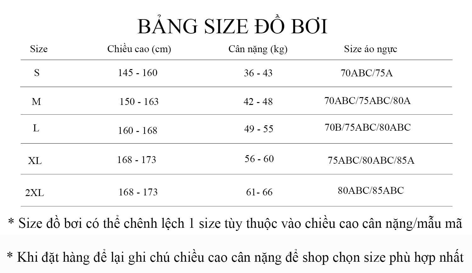 Bikini, Đồ Bơi 2 Mảnh Dáng Váy cạp cao Evyy