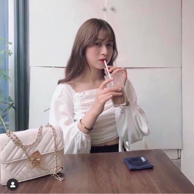 [HCM]Áo rút Bigsize 55-95 ký (hàng sẵn)