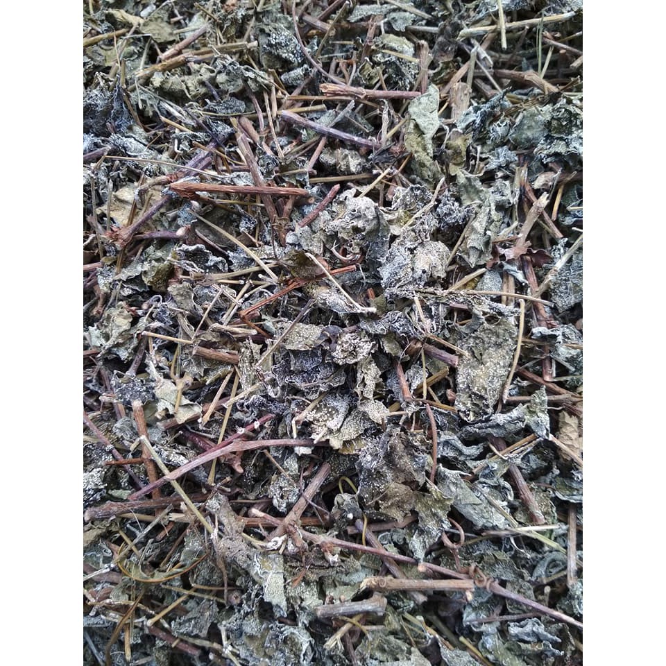 Chè Dây SaPa (1kg)