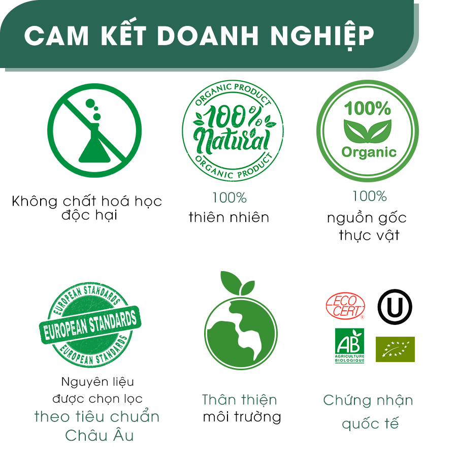 Dầu thơm Aroma Hoa Lài tinh khiết 10ml