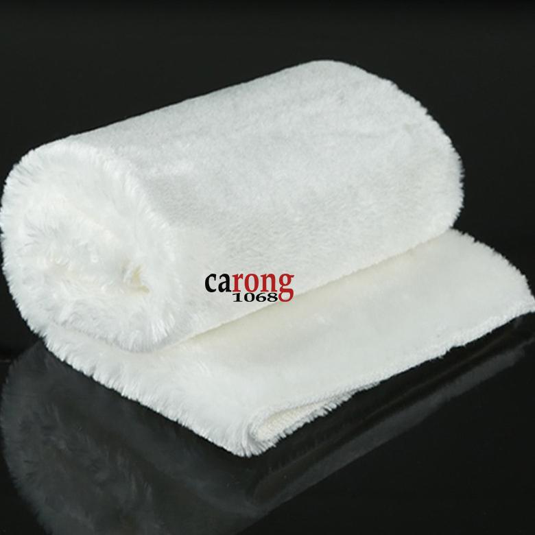 Thảm lọc magic, vật liệu lọc, túi lọc giữ cặn nước bể cá. Dễ dàng vệ sinh và có thể tái sử dụng nhiều lần.