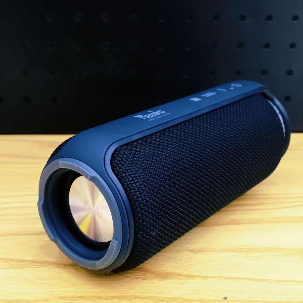 loa bluetooth Massko Play ES501