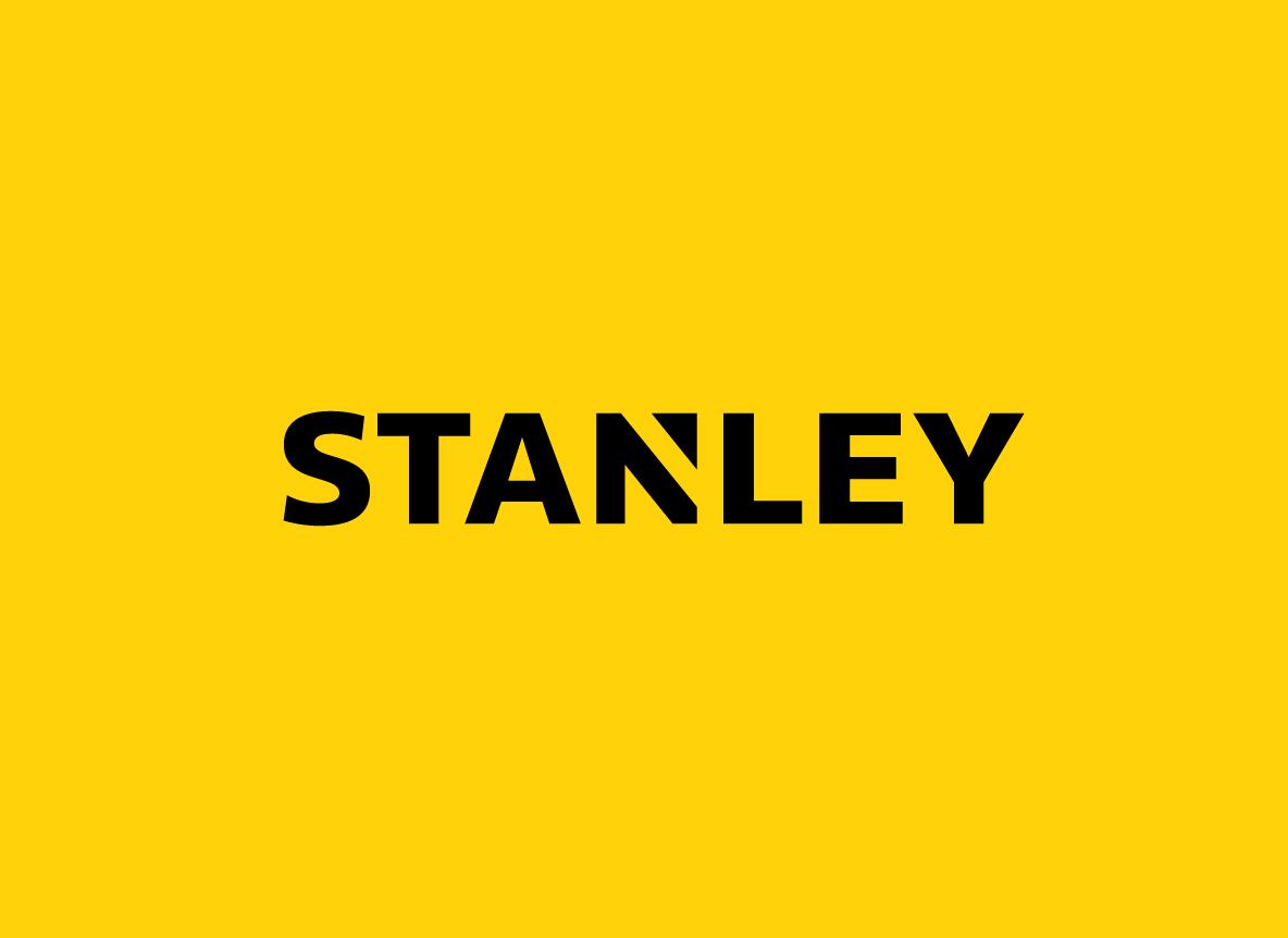 STANLEY - Thước cuộn Tylon 5M/16-19MM Stanley STHT36194