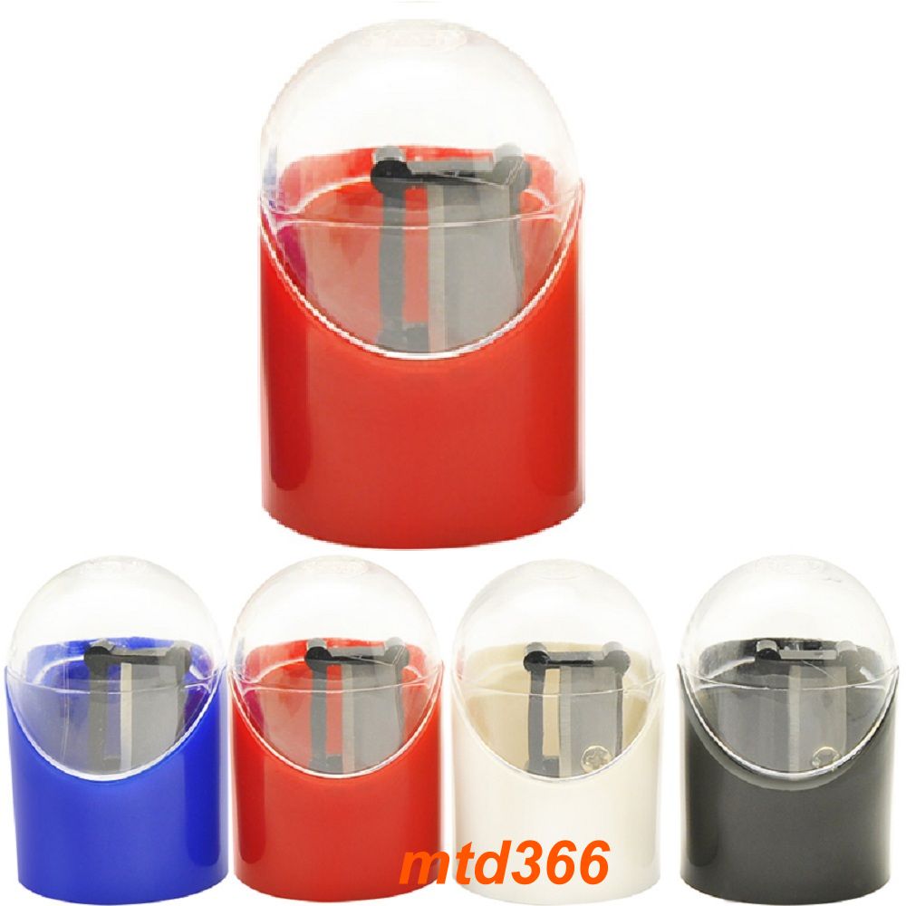 Dao chuốt chì mày aroma siêu bền