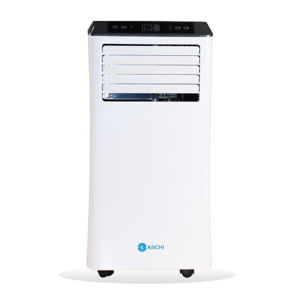 [Trả góp 0%]Máy lạnh di động M121 9000btu 1030W đầy đủ chức năng như máy lạnh treo tường tiện dụng di chuyển nhiều phòng trong nhà