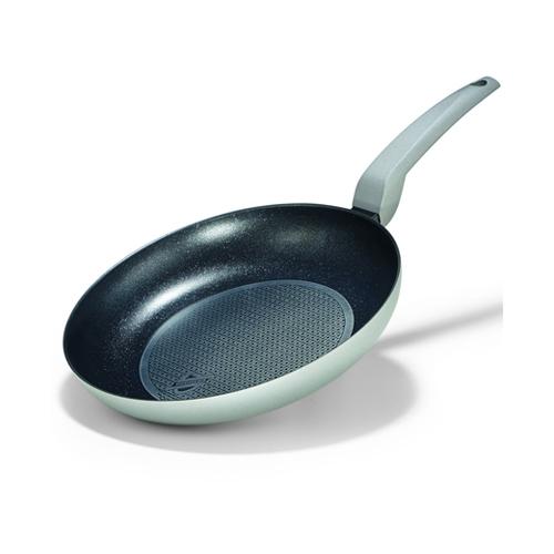 Chảo Moneta Frypan Hera 24cm