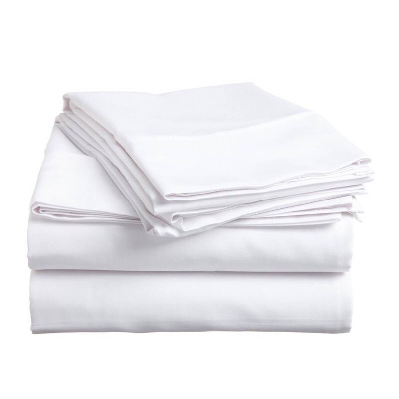 vỏ chăn khách sạn cao cấp kthuoc 2x2,2m (shop cc sỉ cho ksan giá tốt)