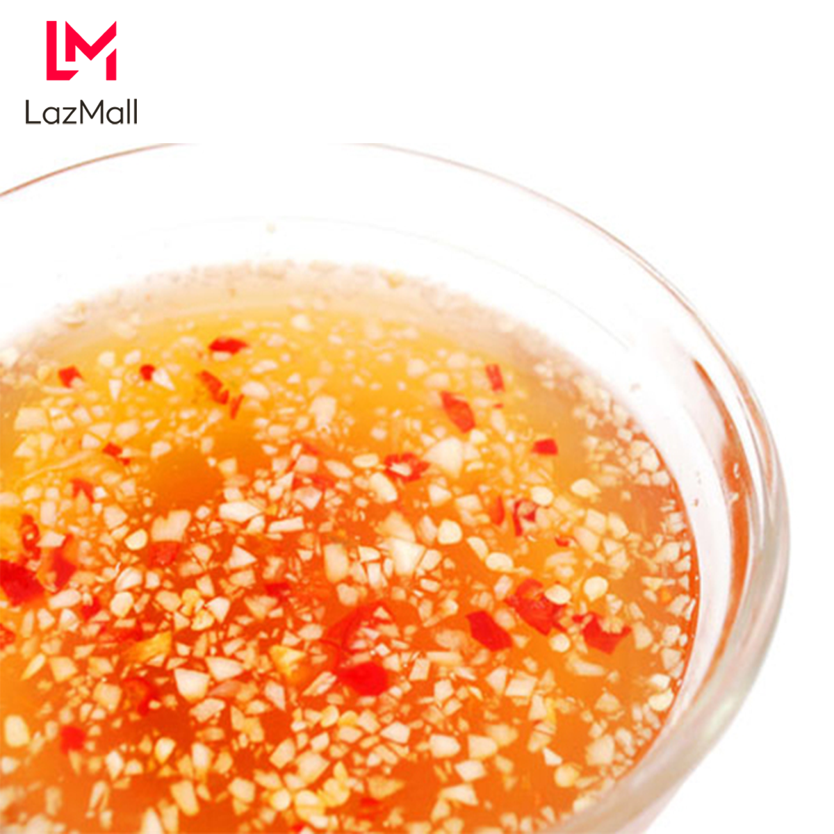 Combo 2 chai Nước mắm chay pha sẵn Minh Hà 250ml