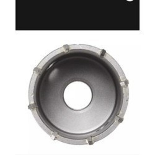 Mũi khoan khoét lỗ tường 30mm