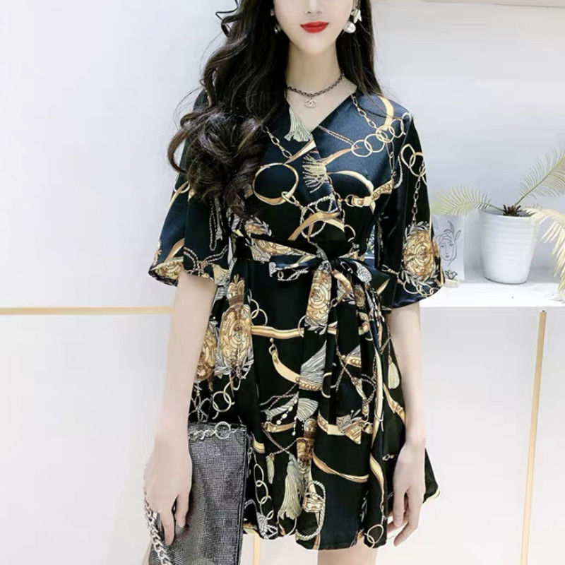 Set Đồ Bộ Hàng Quảng Châu Mát Mẻ
