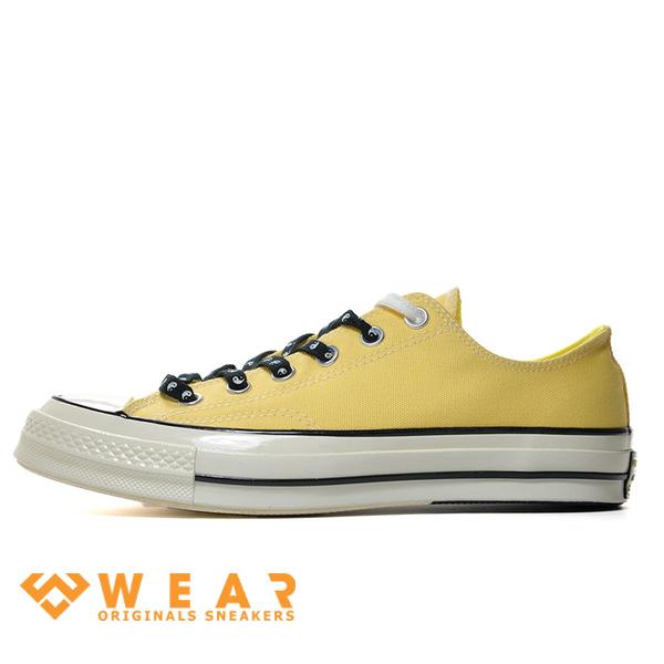 Giày Converse 1970s Psy-Kicks - 164214C