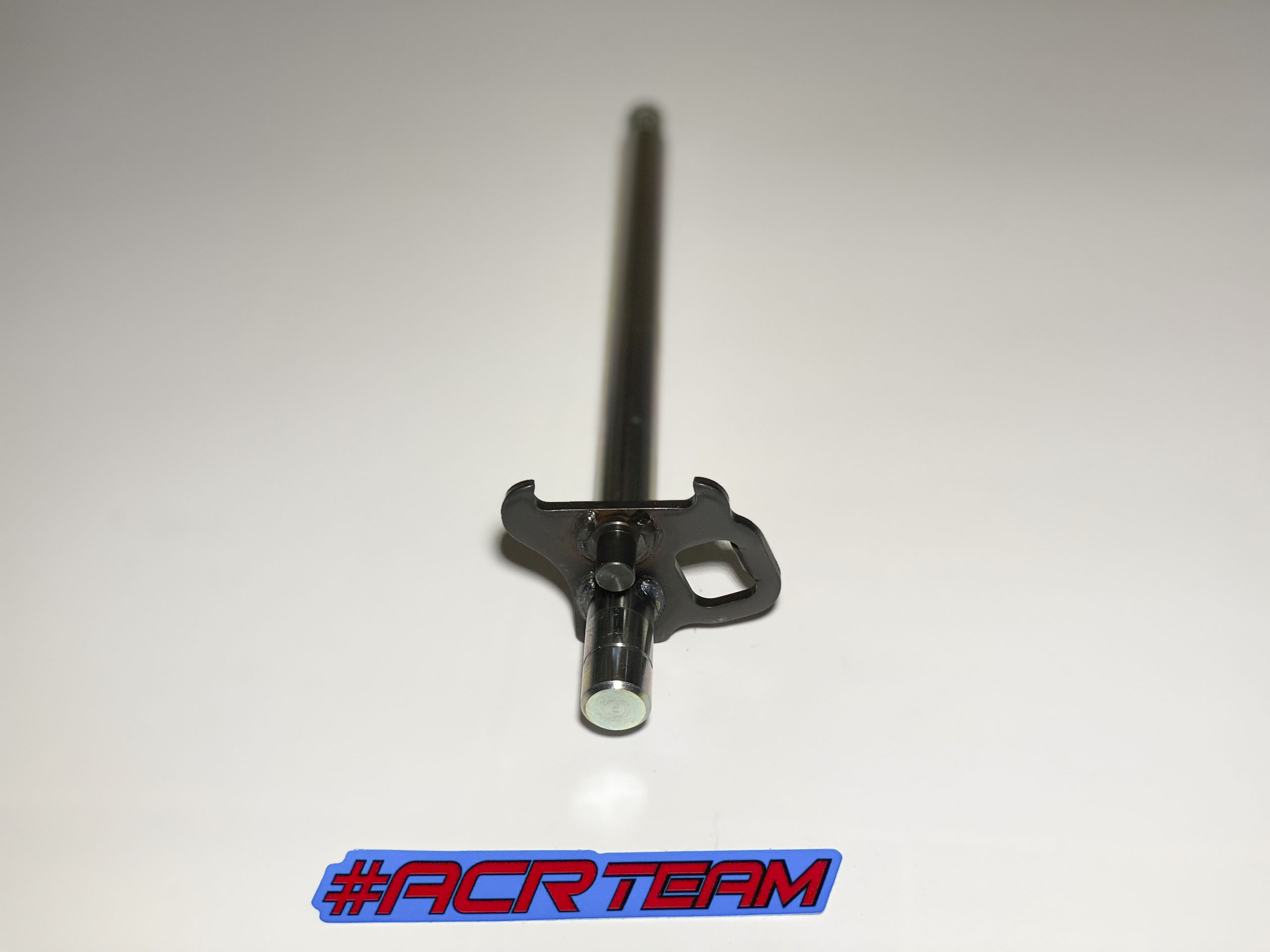 [HCM]Cốt Cần Số - Satria Fi Raider Fi - Chính Hãng