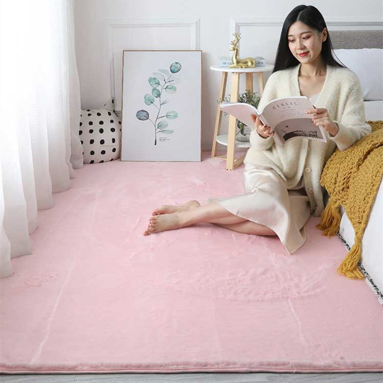 （hot)ins thảm trải sàn thảm trải sàn trải thảm trải thảm trải sàn trải thảm trải thảm trải sàn trải thảm trải thảm trải sàn trải thảm trải thảm trải sàn tr