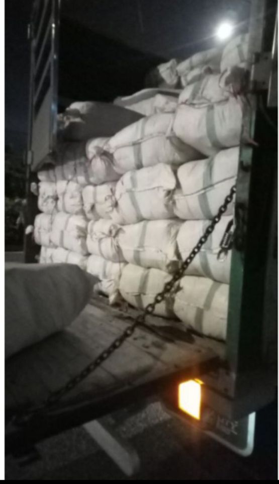 Trà Bảo Tín Lài 400gr