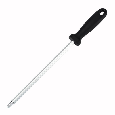 Dao - dao bếp - dao bếp nhật bản que/đá mài dao mã qm6 hàng top.