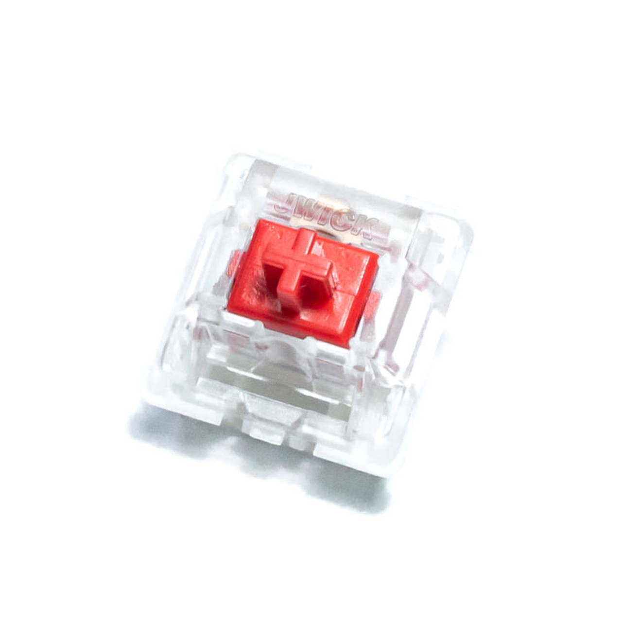 Công tắc bàn phím cơ Switch JWK | Linear Switch | Tactile Switch | Chất lượng cao