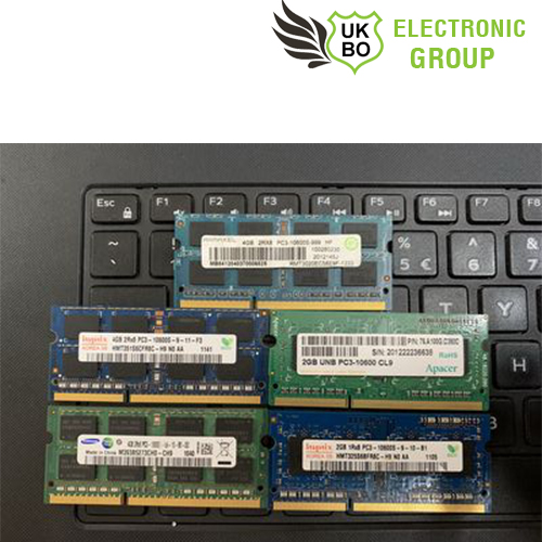 [HCM]RAM LAPTOP DDR3 2G