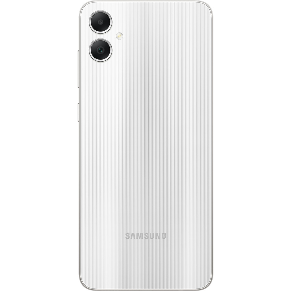 Điện thoại Samsung Galaxy A05 4GB/128GB