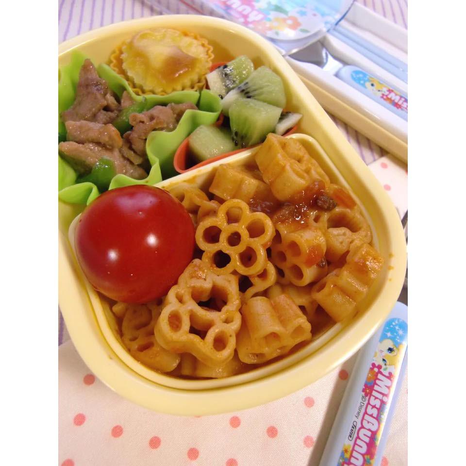 NUI CHO BÉ HÌNH HELLO KITTY (GÓI 120GR)