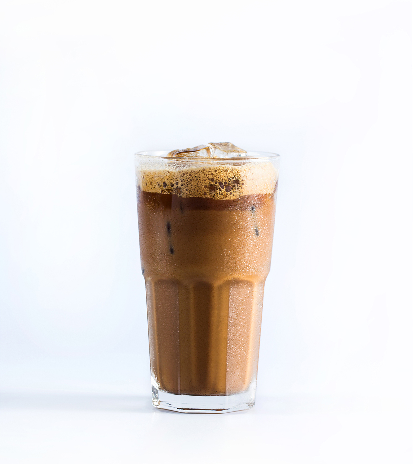 [ Hàng Nhập Khẩu ]Lavazza Caffe Decaffeinato - Cà Phê Bột Caffe Decaffeinato Lon 250g