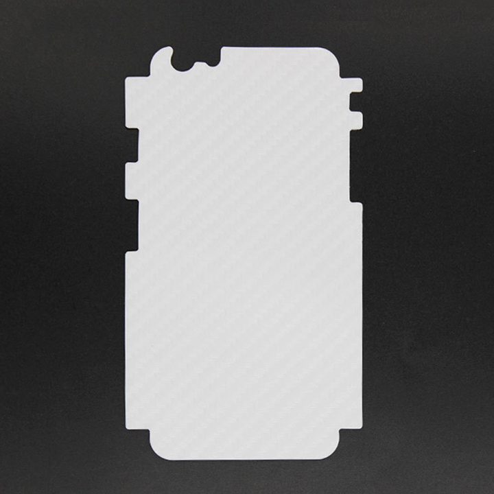 decal for iPhone