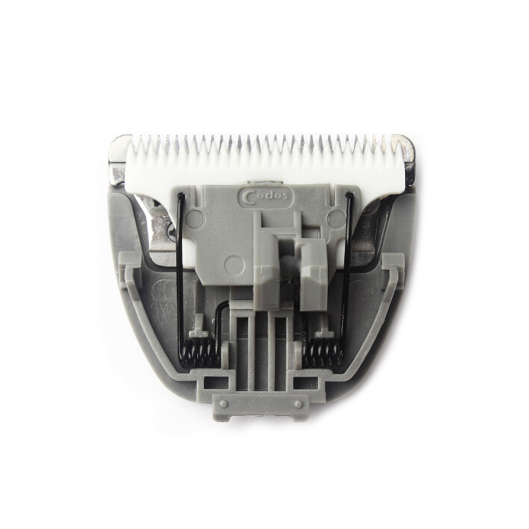 Lưỡi Tông Đơ Codos CP-6800/KP-3000