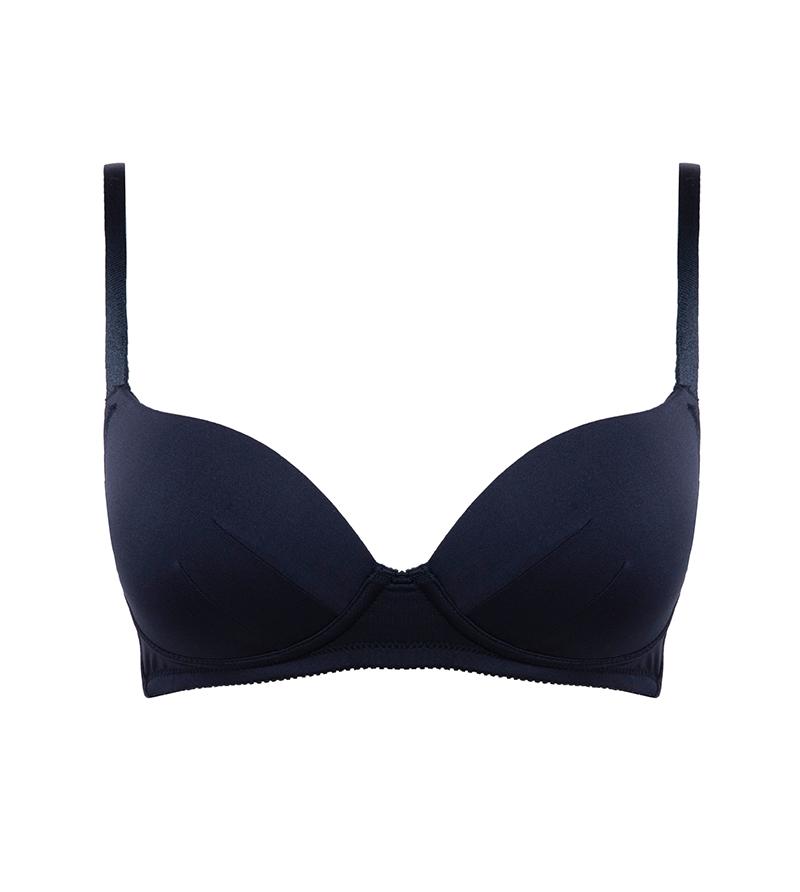 Áo lót không gọng Wacoal VBMI702