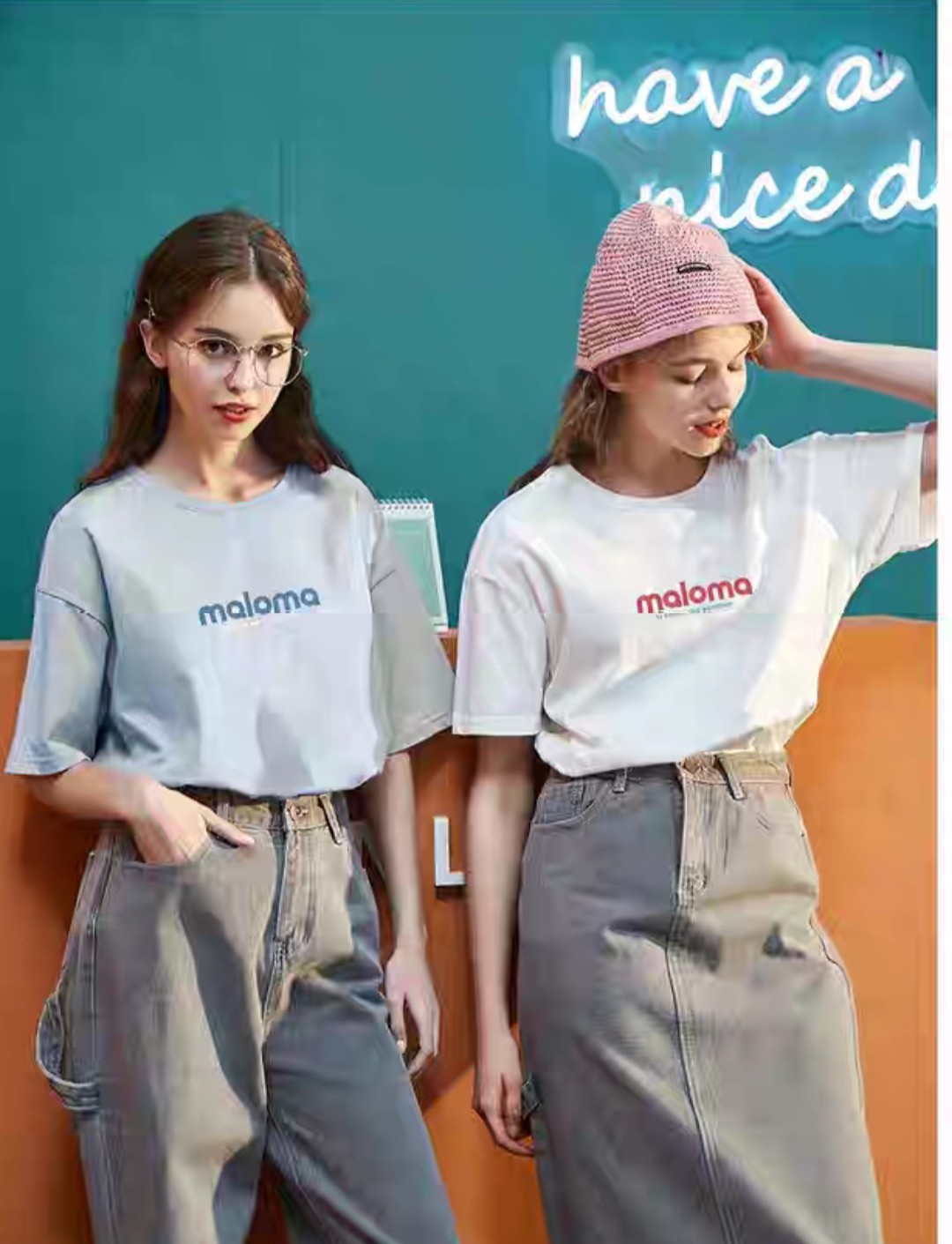 Áo thun phông cổ tròn cotton cao cấp GYZ hàng đẹp giá rẽ kiểu dáng đơn giản trẻ trung