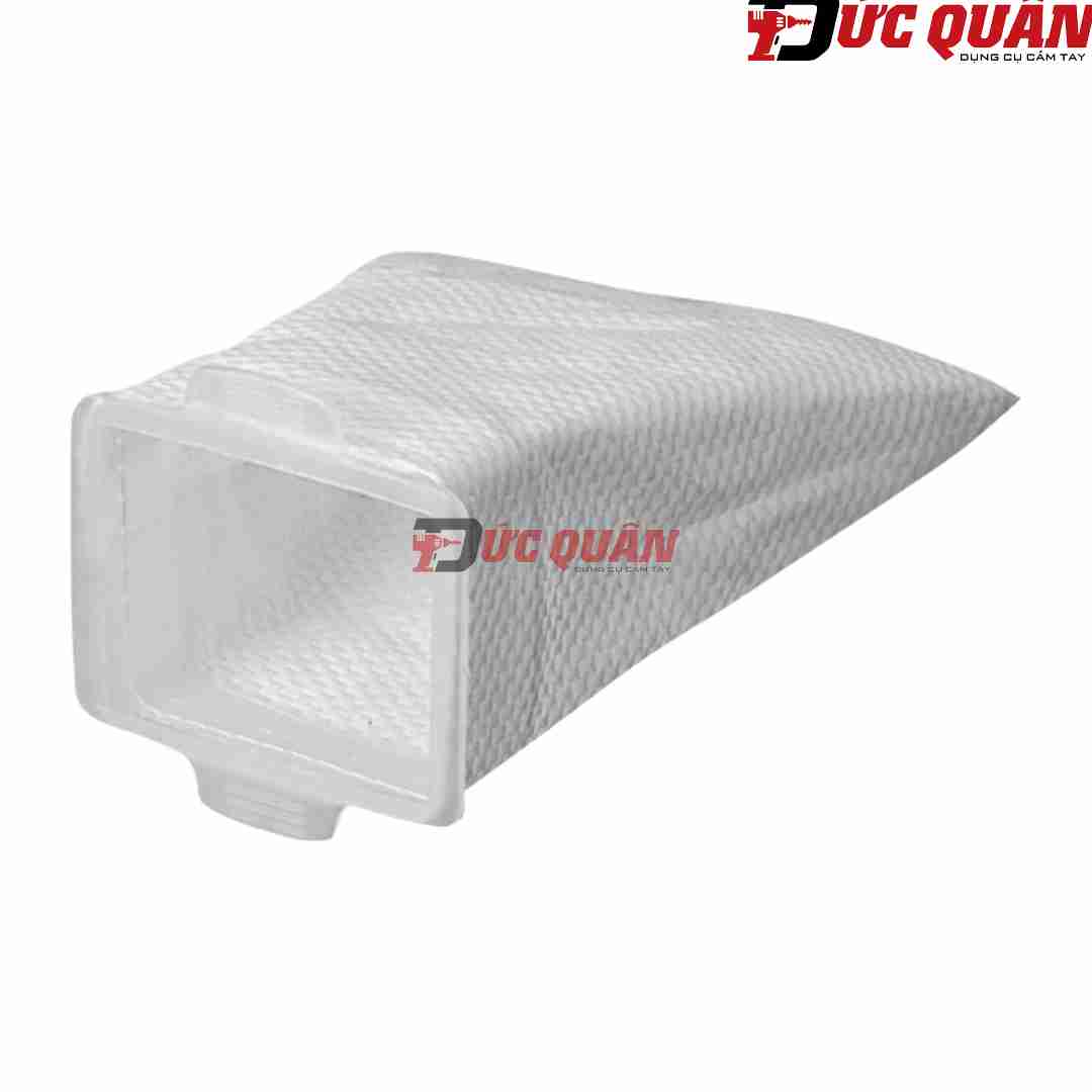 Túi bụi vải cho máy hút bụi dcl182 makita 198747-9
