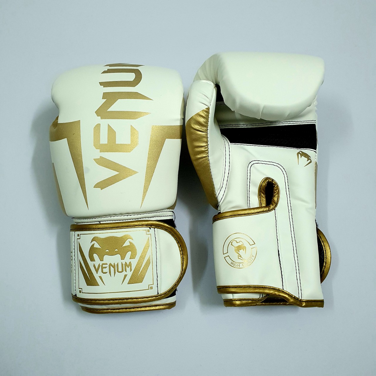 Găng đấm bao cát, boxing, kick boxing Venum