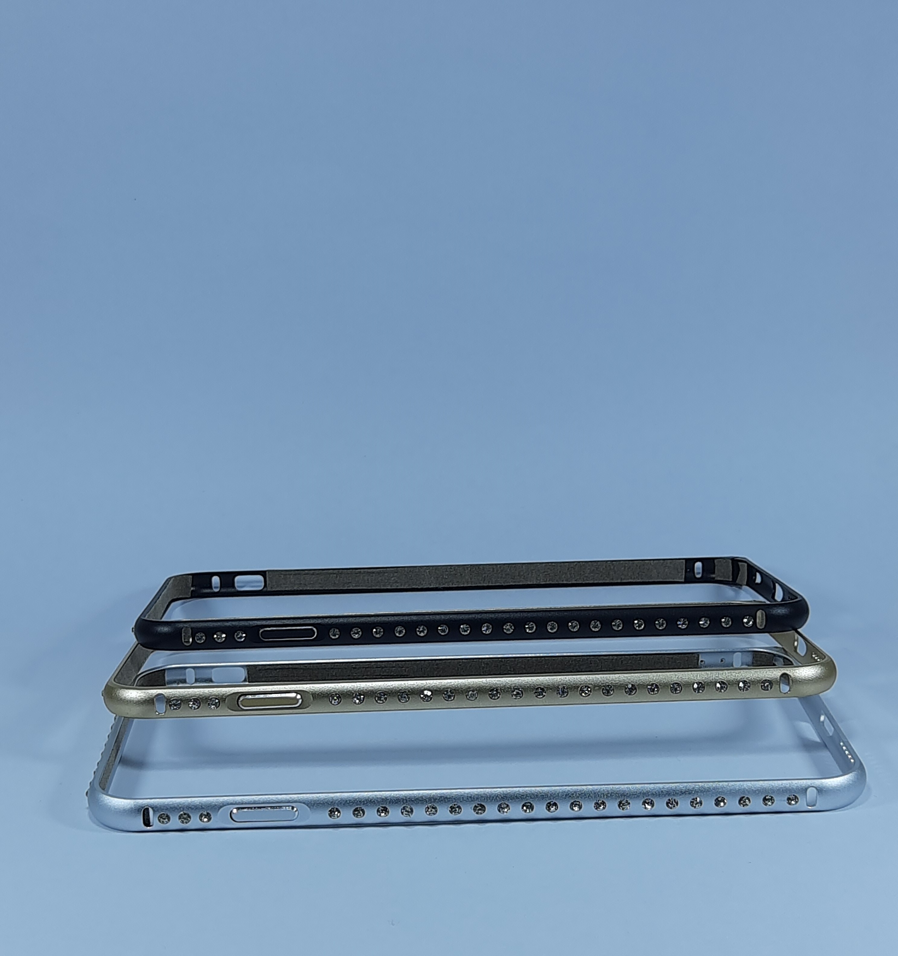 Ốp Iphone 6 Plus, 6S Plus