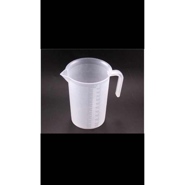 Cốc Chia 1000Ml