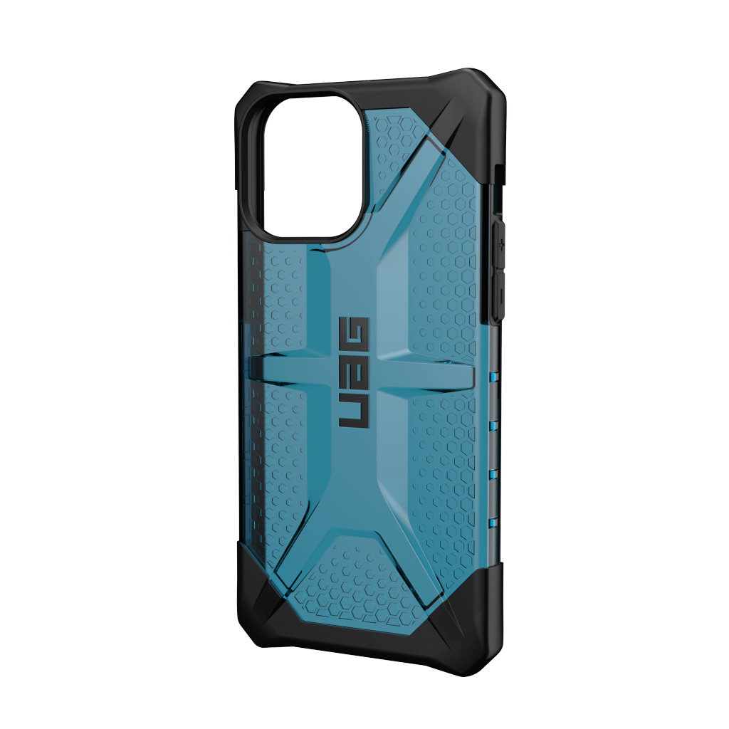 Ốp lưng UAG Plasma cho iPhone 13 Pro Max [6.7 inch]